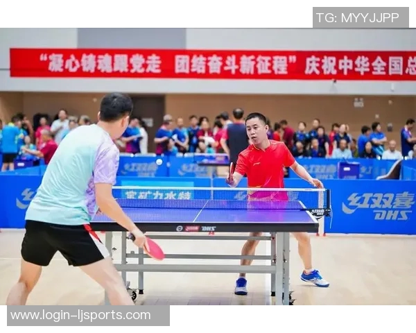 乒乓球与足球的交融探讨西安乒乓球队实力与欧冠足球的关系