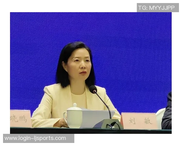 实时新闻刘敏专访深度回顾王者荣耀发展历程与未来展望