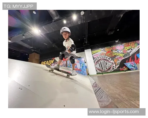 实时新闻南京滑板队的崛起与反击之路揭示滑板文化的深度与魅力