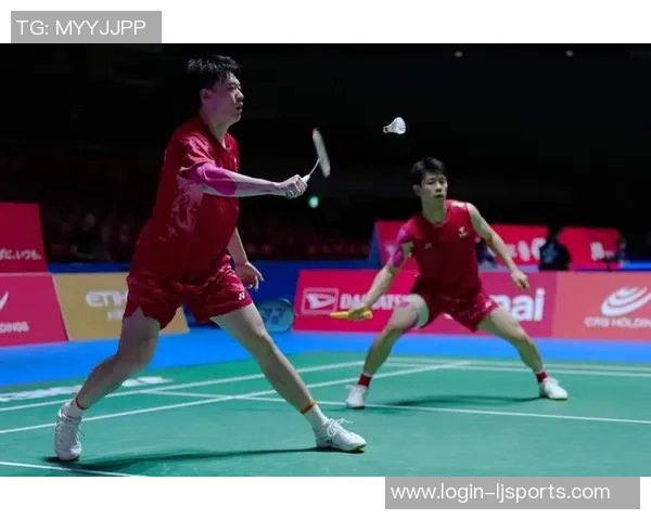 实时新闻南京羽毛球队在羽毛球比赛中经验排名创新高展现实力与团队精神