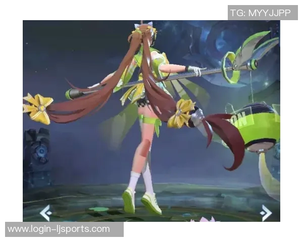 实时新闻李丽畅谈王者荣耀职业生涯的成长与挑战分享